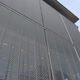 Image for article titled MIT Media Lab Extension: The New Home of Face-Melting Research